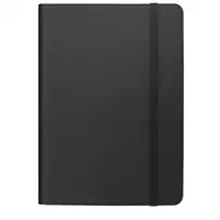 Celly BookBand 32,8 cm (12.9") Folio Negro
