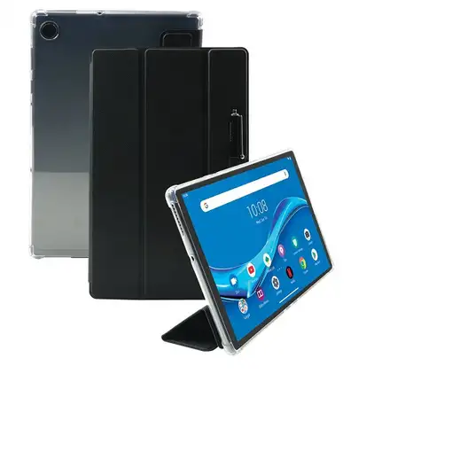 Mobilis EDGE 17,8 cm (7'') Folio Transparente