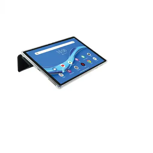 Mobilis EDGE 17,8 cm (7'') Folio Transparente