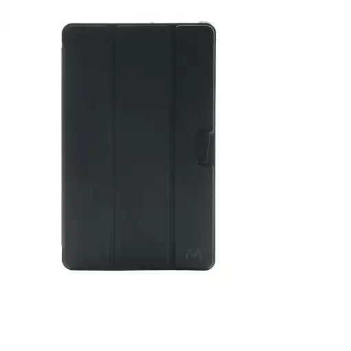 Mobilis EDGE 17,8 cm (7'') Folio Transparente