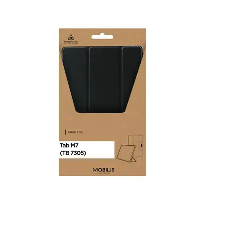 Mobilis EDGE 17,8 cm (7'') Folio Transparente