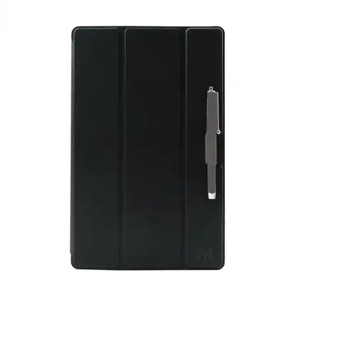 Mobilis EDGE 17,8 cm (7'') Folio Transparente