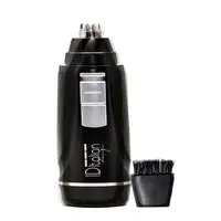 FACIAL TRIMMER ER 5500