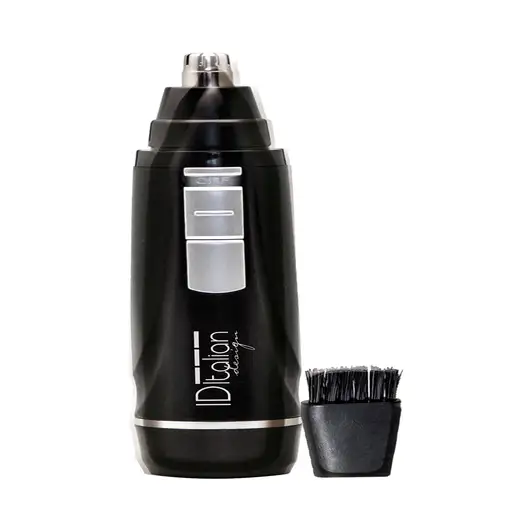 FACIAL TRIMMER ER 5500