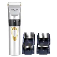 CORTAPELO XPERT & VERSATILE AIRCLIPPER