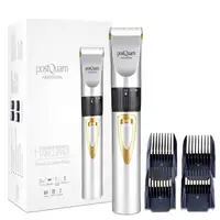 CORTAPELO XPERT & VERSATILE AIRCLIPPER
