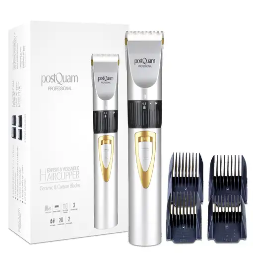 CORTAPELO XPERT & VERSATILE AIRCLIPPER