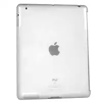 Approx Funda para iPad 2 y iPad 3