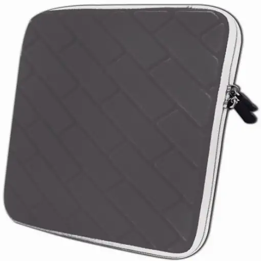 Approx APPIPC07B funda para tablet 17,8 cm (7") Negro