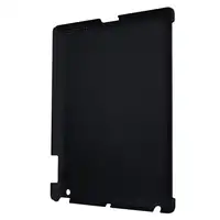 Approx Funda para iPad 2 y iPad 3