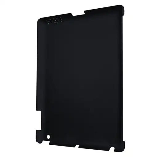 Approx Funda para iPad 2 y iPad 3