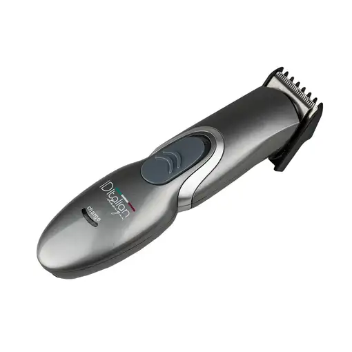 ID Italian ER 500 Azul