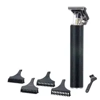 CORTAPELOS PRECISION BULLET