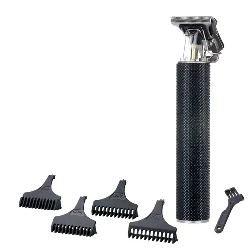 CORTAPELOS PRECISION BULLET