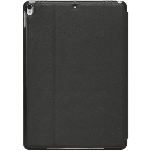 Mobilis 042046 funda para tablet 26,7 cm (10.5'') Folio Negro