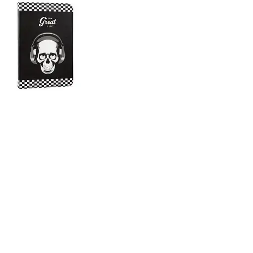 e-Vitta EVUS2PP038 funda para tablet 25,6 cm (10.1") Folio Negro
