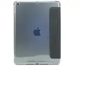 Mobilis 060001 funda para tablet 25,9 cm (10.2") Folio Negro