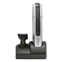 ID Italian ER5250 Negro, Gris