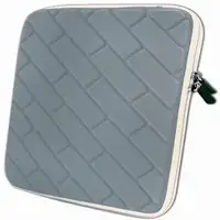Approx APPIPC07G funda para tablet 17,8 cm (7") Gris