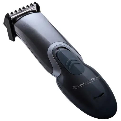CORTAPELOS ER 500
