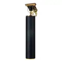 ER-8004, CORTAPELO DE PRECISIÓN