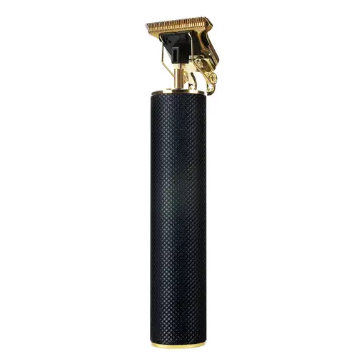 ER-8004, CORTAPELO DE PRECISIÓN