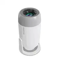 Proyector WiFi Matisse PRIXTON 5800 Lúmenes - Full HD - LED - Blanco