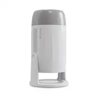 Proyector WiFi Matisse PRIXTON 5800 Lúmenes - Full HD - LED - Blanco