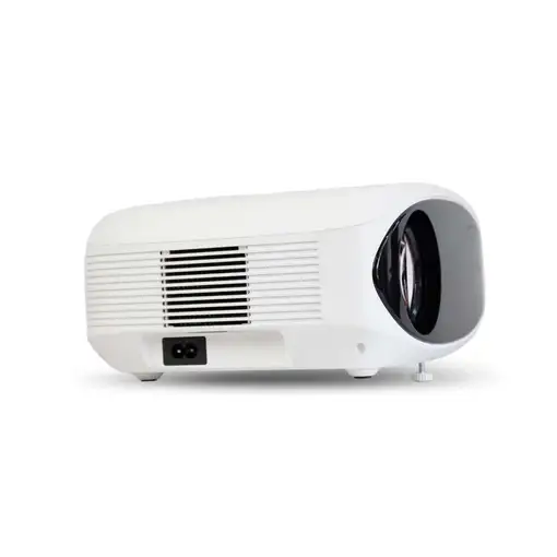 Proyector WiFi Picasso PRIXTON 9000 Lúmenes (pantalla 100\) - Full HD - LED