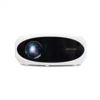Proyector WiFi Picasso PRIXTON 9000 Lúmenes (pantalla 100\) - Full HD - LED