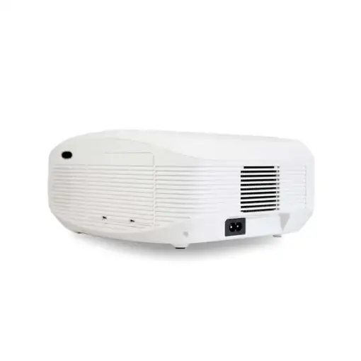 Proyector WiFi Picasso PRIXTON 9000 Lúmenes (pantalla 100\) - Full HD - LED