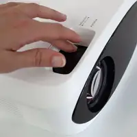 Proyector WiFi Picasso PRIXTON 9000 Lúmenes (pantalla 100'') - Full HD - LED