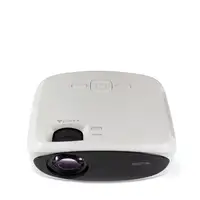 Proyector WiFi Picasso PRIXTON 9000 Lúmenes (pantalla 100\) - Full HD - LED