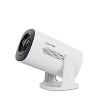 Proyector Dalí PRIXTON 4800 Lúmenes - HD - LED - Blanco
