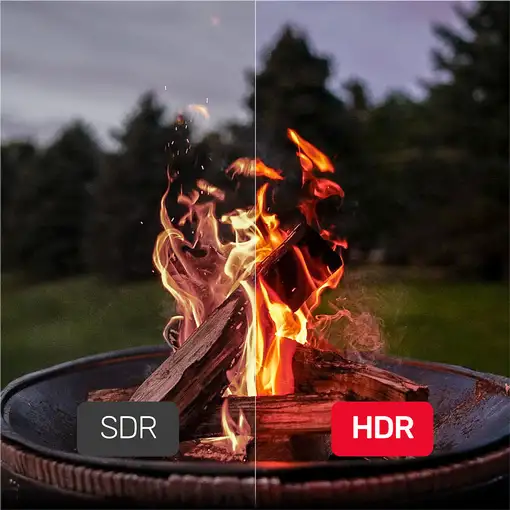 UNITEK C11063BK-3M cable HDMI HDMI tipo A (Estándar) Negro