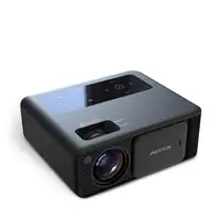 Proyector WiFi Miró PRIXTON 14.000 Lúmenes - 800 ANSI Lúmenes - Full HD - LED