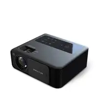 Proyector WiFi Miró PRIXTON 14.000 Lúmenes - 800 ANSI Lúmenes - Full HD - LED