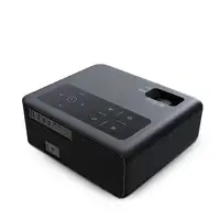 Proyector WiFi Miró PRIXTON 14.000 Lúmenes - 800 ANSI Lúmenes - Full HD - LED