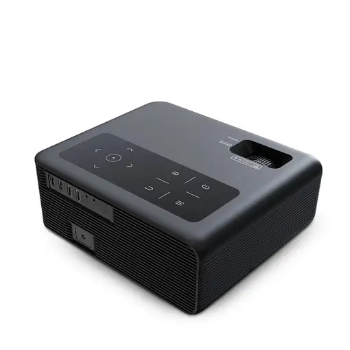 Proyector WiFi Miró PRIXTON 14.000 Lúmenes - 800 ANSI Lúmenes - Full HD - LED