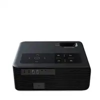 Proyector WiFi Miró PRIXTON 14.000 Lúmenes - 800 ANSI Lúmenes - Full HD - LED