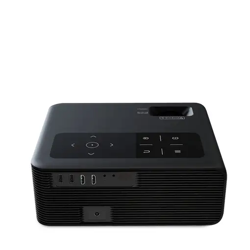 Proyector WiFi Miró PRIXTON 14.000 Lúmenes - 800 ANSI Lúmenes - Full HD - LED