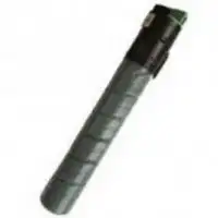 Ricoh 821185 cartucho de tóner 1 pieza(s) Original Negro