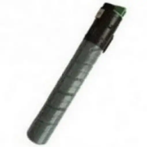 Ricoh 821185 cartucho de tóner 1 pieza(s) Original Negro Ricoh 821185 cartucho de tóner 1 pieza(s) Original Negro