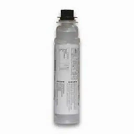 Ricoh Toner Type 1270D Black cartucho de tóner 1 pieza(s) Original Negro