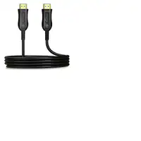 MediaRange MRCS223 cable HDMI 15 m HDMI tipo A (Estándar) Negro