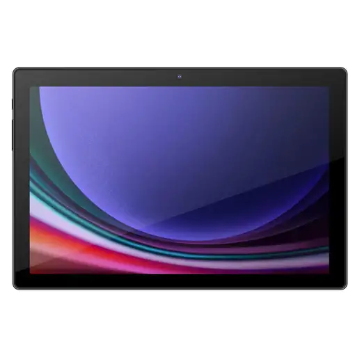 Withtech CIS Edison XPRO Deca core 10' 8/128GB Negra Tarjeta SIM