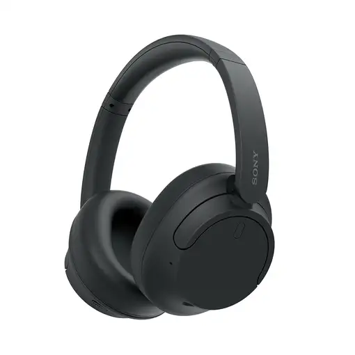 Sony WH-CH720 Auriculares Inalámbrico y alámbrico Diadema Llamadas/Música USB Tipo