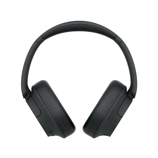 Sony WH-CH720 Auriculares Inalámbrico y alámbrico Diadema Llamadas/Música USB Tipo