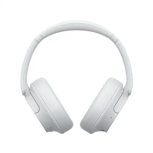 Sony WH-CH720 Auriculares Inalámbrico y alámbrico Diadema Llamadas/Música USB Tipo
