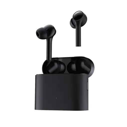 Xiaomi Mi True Wireless Earphones 2 Pro Auriculares True Wireless Stereo (TWS) Den Xiaomi Mi True Wireless Earphones 2 Pro Auriculares True Wireless Stereo (TWS) Den
